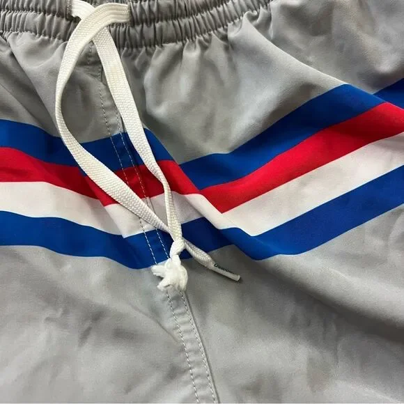 Chubbies classic lined 5.5” swim shorts - Picture 4 of 10